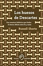 HUESOS DE DESCARTES, LOS | 9788493703011 | SHORTO, RUSSELL