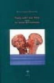 NADA SABE TAN BIEN COMO LA BOCA DEL VERANO | 9788493418427 | BUSUTIL, GUILLERMO