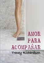 AMOR SIN NOMBRE | 9788488052506 | WHITAKER, BRIAN
