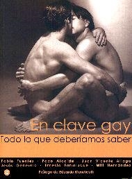 EN CLAVE GAY | 9788495346193 | VARIOS AUTORES