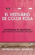 VESTUARIO DE COLOR ROSA, EL | 9788488052315 | NELL WARREN, PATRICIA