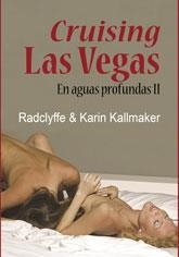 CRUISING LAS VEGAS | 9788492813568 | RADCLYFFE / KALLMAKER