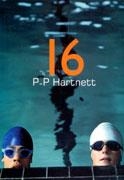 16 P-P HARTNETT | 9788495346612