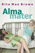 ALMA MATER | 9788488052049 | MAE BROWN, RITA
