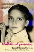 BILLETE AL PARAISO | 9788488052056
