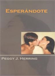 ESPERANDOTE | 9788495346575 | HERRING, PEGGY