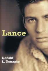 LANCE | 9788495346780 | DONAGHE, RONALD