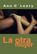OTRA MUJER, LA | 9788488052063 | OLEARY, ANN