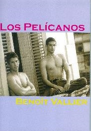 PELICANOS | 9788495346513 | VALLIER, BENOIT