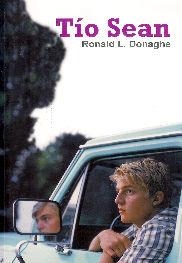 TIO SEAN | 9788495346759 | DONAGHE, RONALD