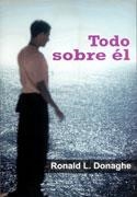 TODO SOBRE EL | 9788495346889 | DONAGHE, RONALD
