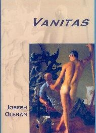 VANITAS S. A. | 9788495346353 | OLSHAN, JOSEPH