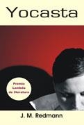YOCASTA | 9788488052193 | REDMANN, J. M.