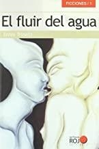 FLUIR DEL AGUA, EL | 9788493786281 | TRINELLI, ENNIO