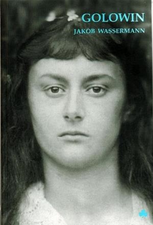 GOLOWIN | 9788493402938 | WASSERMANN, JAKOB