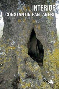 INTERIOR | 9788492890200 | FANTANERU, CONSTANTIN