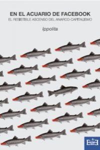 EN EL ACUARIO DE FACEBOOK | 9788494020803 | IPPOLITA