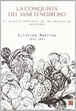 CONQUISTA DEL MAR TENEBROSO, LA | 9788492806041 | MARTINS, OLIVIERA