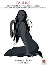 PAULINE | 9788492806065 | SAND, GEORGE