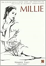 MILLIE | 9788492806164 | FAST, HOWARD