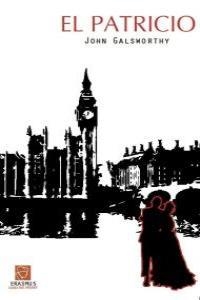 PATRICIO, EL | 9788492806591 | GALSWORTHY, JOHN