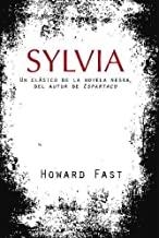 SYLVIA | 9788493697242 | FAST, HOWARD