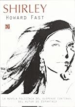 SHIRLEY | 9788493697297 | FAST, HOWARD