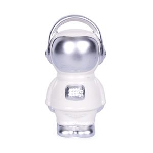 GUARDIOLA ASTRONAUTA | 8435375137785