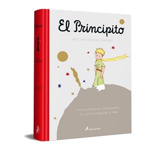 PRINCIPITO, EL (POP-UP) | 9788498386707 | SAINT-EXUPÉRY, ANTOINE DE