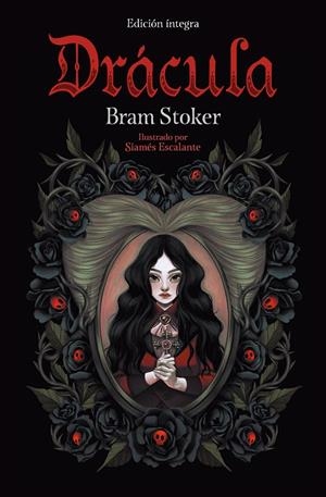 DRÁCULA | 9788420453453 | STOKER, BRAM