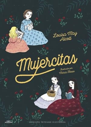 MUJERCITAS | 9788420452913 | ALCOTT, LOUISA MAY