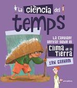 CIÈNCIA DEL TEMPS, LA | 9788417599409 | GRAHAM, IAN