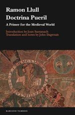 DOCTRINA PUERIL | 9781855663091 | LLULL, RAMON