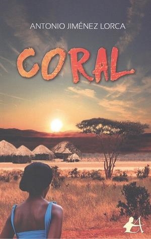 CORAL | 9788417961985 | JIMÉNEZ LORCA, ANTONIO