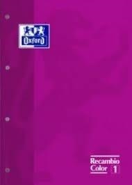 RECANVI OXFORD MORAT | 3020120086880