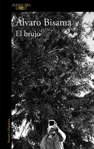 BRUJO, EL | 9788420431437 | BISAMA, ALVARO