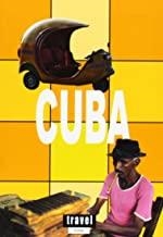 CUBA : TRAVEL TIME [2006] | 9788496519039 | TRAVEL