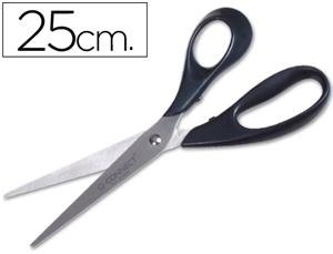 TISORA D'OFICINA 25 CM | 5705831023406