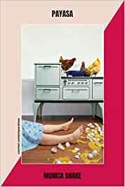 PAYASA | 9788494925016 | DRAKE, MÓNICA
