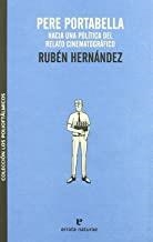 PERE PORTABELLA | 9788493637446 | HERNANDEZ, RUBEN