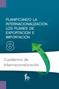 PLANIFICANDO LA INTERNACIONALIZACION | 9788415708650 | ARIAS RANEDO, ANTONIO