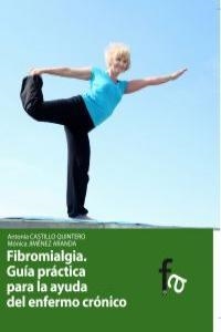 FIBROMIALGIA | 9788499764405 | CASTILLO / JIMENEZ