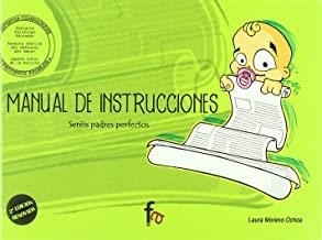 VENGO CON EL MANUAL DE INSTRUCCIONES BAJO EL BRAZO | 9788496804265 | MORENO OCHOA, LAURA