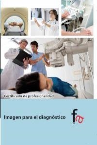 IMAGEN PARA EL DIAGNOSTICO | 9788490510858 | BAREA NARANJO, SONIA