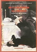 DE LA SANTIDAD AL CRIMEN,  CLERIGOS HOMICIDAS EN ESPAÑA | 9788496133419 | DAZA PALACIOS, SALVADOR