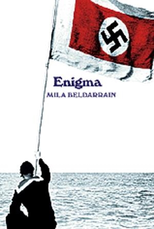 ENIGMA | 9788497460668 | BELDARRAIN, MILA