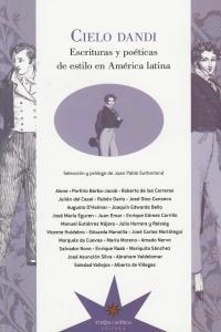 CIELO DANDI | 9789871673469