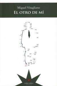 OTRO DE MI, EL | 9789871673117 | VITAGLIANO, MIGUEL