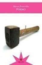 PORNO | 9789872483029 | BERTORELLO, MARCO