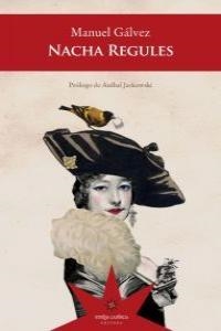 NACHA REGULES | 9789871673124 | GALVEZ, MANUEL